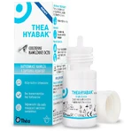 IgnotoGoccia - Trattamento Idratante per gli Occhi 10 ml - Preparato Idratante per la Cura Completa degli Occhi.