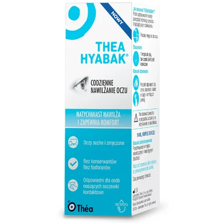 IgnotoGoccia - Trattamento Idratante per gli Occhi 10 ml - Preparato Idratante per la Cura Completa degli Occhi.