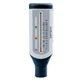 Pempa PF200A, picoflowmeter, respiratory disease monitoring device for adults