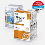 Equazen, 60 Kapseln