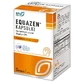 Equazen, 60 Kapseln