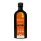 EstroVita, 250 mlSchwarzer Johannisbeerextrakt, Nahrungsergänzungsmittel zur Förderung der allgemeinen Gesundheit. Hochwertige Formel in praktischer 250 ml Flasche.