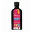 EstroVita Kids, ésteres de ácidos grasos Omega 3-6-9, sabor frambuesa, 150 ml