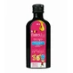 EstroVita Kids, ésteres de ácidos grasos Omega 3-6-9, sabor frambuesa, 150 ml