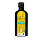 EstroVita Kids, Omega 3-6-9 acid esters, orange and banana flavor, 150 ml