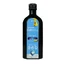 Estrovita Immuno, olej, 250 ml