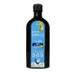 Estrovita Immuno, olej, 250 ml