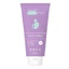 Mamá y Quién, loción corporal reafirmante, 150 ml