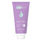 Mom and Who, Firming Body Lotion, 150 ml
