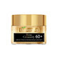 Bielenda Golden Ceramides 60+, cr&#232;me anti-rides restructurante, 50 ml