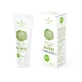 Brassi Pharma, Cabbage gel poultice for breasts, 75 ml Damaged packaging