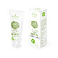 Brassi Pharma, Cabbage gel poultice for breasts, 75 ml Damaged packaging