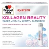 Doppelherz System Kollagen Beauty, 25 ml x 30 vials