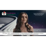 Doppelherz System Kollagen Beauty, 25 ml x 30 ampullen