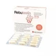 Rebutestin, 60 capsules