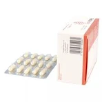 Rebutestin, 60 capsules