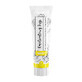 Anwen Emollient Iris, conditioner for medium porosity hair, 100 ml