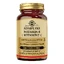 Solgar Vitamin B- und Vitamin C-Komplex, 100 Tabletten