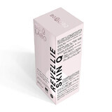 Revellie Skin Q, drinking collagen, 300 ml