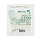 Matopat Matocomp Matocomp, sterile gauze, thread 17, 1/2 m2, 1 piece