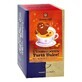Eco Tea It&#39;s Time For Sweet Cake, 18 sachets, Sonnentor
