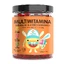 MyVita Multivitamins, natural jellies for children and adults, 120 pieces