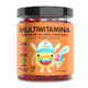 MyVita