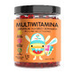 MyVita Multivitamin, gominolas naturales para ni&#241;os y adultos, 120 unidades