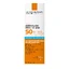 La Roche-Posay Anthelios UVMune 400, crème hydratante pour le visage, SPF 50+, 50 ml