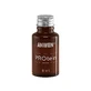 Anwen Protein, hair protein treatment in ampoules, 4 x 8 ml