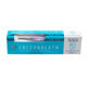 Beauty Formulas FreshBreath Whitening Toothpaste 100ml + Toothbrush 1 Piece