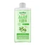 Equilibra, Aloe Vera Badegelee, 400 ml