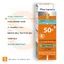 Pharmaceris S Sensi Protect, Daily protection emulsion for face and eyes, SPF 50+, 50 ml
