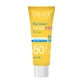 Uriage Bariesun, Tonic cream with sun protection, beige tan, SPF 50+, 50 ml