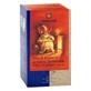 Tea eco Fruit Semineu, 18 sachets, Sonnentor