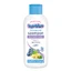 Bambino Family, Shampooing fortifiant pour cheveux fins et minces, hyper-délicats, dès 3 ans, 400 ml