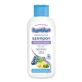 Bambino Family, Shampooing fortifiant pour cheveux fins et minces, hyper-délicats, dès 3 ans, 400 ml