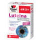 Doppelherz aktiv Lutein Premium, 60 capsules