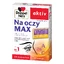 Doppelherz Aktiv, Augen MAX, 30 Kapseln
