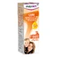 Paranit Pflege, Spray, 100 ml