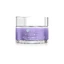 Ava Fill & Lift, crème de comblement des rides, 50 ml