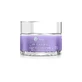 Ava Fill &amp; Lift, Face cream with wrinkle filling effect, 50 ml