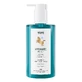 Yope Hydrate My Hair, acondicionador capilar con humectantes, 300 ml