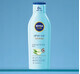 Nivea