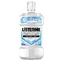 Listerine Advanced White, mondwater, milde smaak, 500 ml