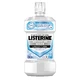 Listerine Advanced White, mondwater, milde smaak, 500 ml