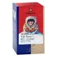Tea Eco Spices For Mulled Wine, 20 bags, Sonnentor