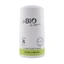 beBIO Ewa Chodakowska, natuurlijke roll-on deodorant, bamboe en citroengras, 50 ml