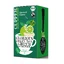 Eco Green Tea Lemon Ginger Cupper, 35g, Allos Hof