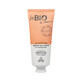 beBIO Ewa Chodakowska, Natural hand cream, bioactive skin therapy with prebiotics, honey and vanilla, 50 ml